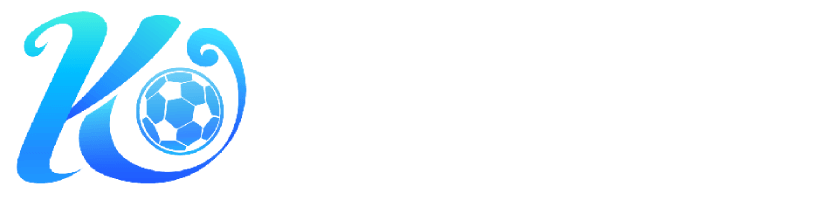 NG体育|平台注册登录